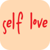 images/avatars/avatar-7079.png