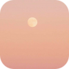 images/avatars/avatar-7081.png