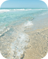 images/avatars/avatar-7398.png