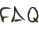 Häufig gestellte Fragen