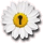 Forum ist geschlossen Forum ist geschlossen